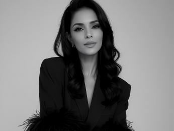 EmiBrow webcam livejasmin model stream image