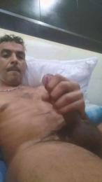 alicantesex webcam model stream image