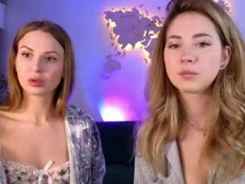 f1oraa webcam model stream image