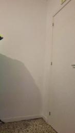 toni2331 webcam model stream image