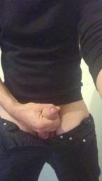 toni2331 webcam model stream image