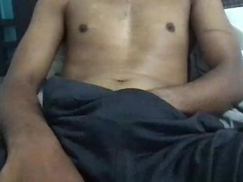 iambored91 webcam model stream image