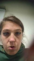 Verochanel webcam cam4 model stream image