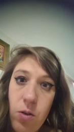 Verochanel webcam cam4 model stream image