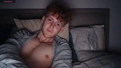 DominantAlex18 webcam stripchat model stream image