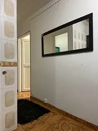 sweetsarabig22cm webcam model stream image