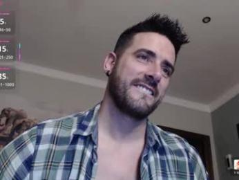 wapos__25 webcam chaturbate model stream image