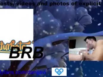 wapos__25 webcam chaturbate model stream image