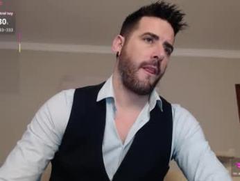 wapos__25 webcam chaturbate model stream image