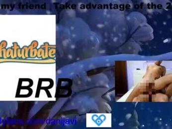 wapos__25 webcam chaturbate model stream image