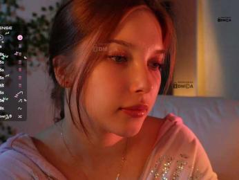 _Q_ webcam model stream image