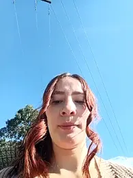 Mery_Moon123 webcam stripchat model stream image