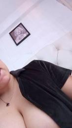 Caramelo0 webcam model stream image