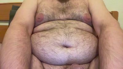 ohorus webcam model stream image