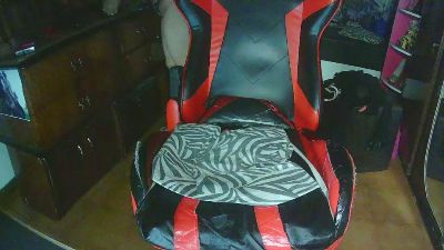 cinquantaxxx webcam model stream image