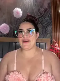 BellaPeers_ webcam stripchat model stream image