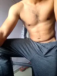 braveman999 webcam model stream image