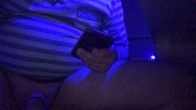 macho991 webcam model stream image