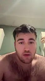 KinkyLovePublic webcam stripchat model stream image