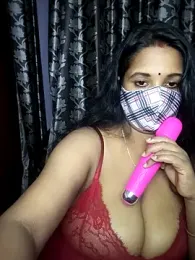 Sona_baby91 webcam stripchat model stream image