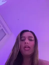 Lusty_Lunaa webcam model stream image