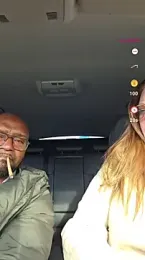 Melissa1994- webcam model stream image