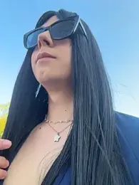 See_my_Boobs_ webcam stripchat model stream image