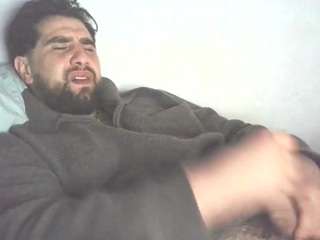 aannal webcam model stream image