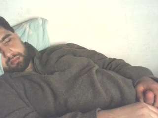 aannal webcam model stream image