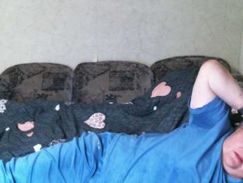 Lana0005 webcam model stream image