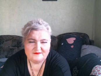 Lana0005 webcam model stream image