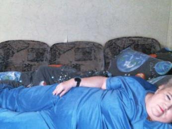 Lana0005 webcam model stream image