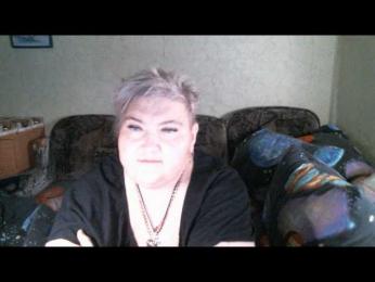 Lana0005 webcam model stream image