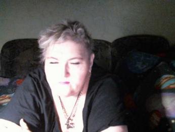 Lana0005 webcam model stream image