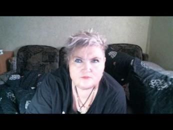 Lana0005 webcam model stream image