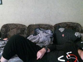 Lana0005 webcam model stream image