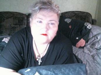 Lana0005 webcam model stream image