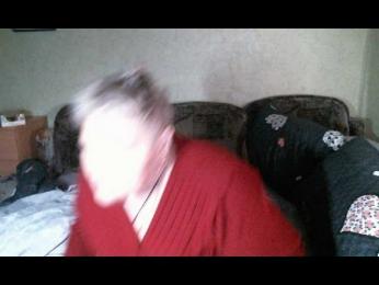 Lana0005 webcam model stream image