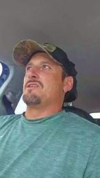 Itsvcumwithme webcam model stream image