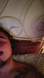 hotboy778 webcam cam4 model stream image