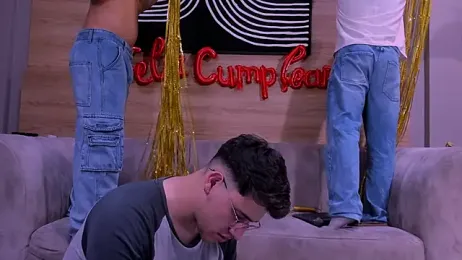 big__friends webcam model stream image