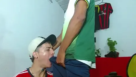 skinny23cm webcam stripchat model stream image