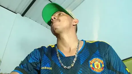 skinny23cm webcam model stream image