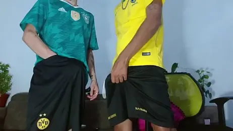 skinny23cm webcam stripchat model stream image