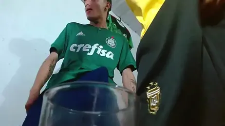 skinny23cm webcam stripchat model stream image