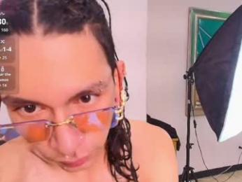 _kiitty webcam chaturbate model stream image