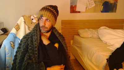 Sonrisadiez webcam model stream image