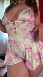 Ice_Lady71 webcam cam4 model stream image