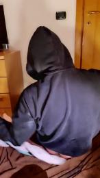 rdmas904 webcam model stream image