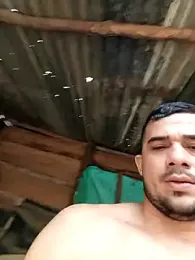 franDuxxx webcam model stream image